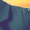 Lagerfeld_coat3_grid