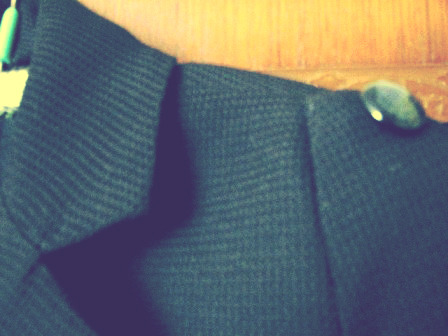 Lagerfeld_coat3_large