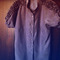 Ruhak_009_grid