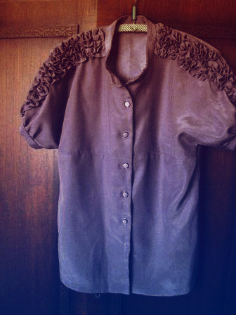 Ruhak_009_large