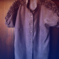 Ruhak_009_listing