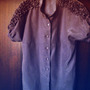 Ruhak_009_thumb