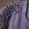 Ruhak_011_grid