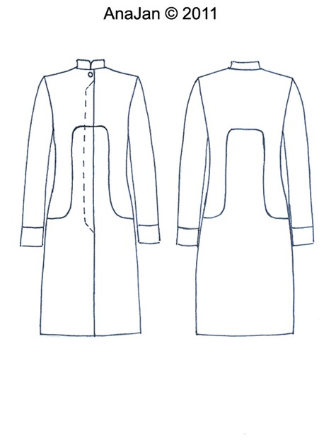 Coatwiths-seams_large
