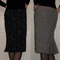 Skirts3_grid