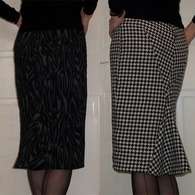 Skirts3_listing