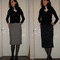 Skirts_grid