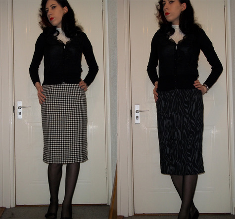 Skirts_large