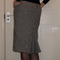 Houdstooth7_grid