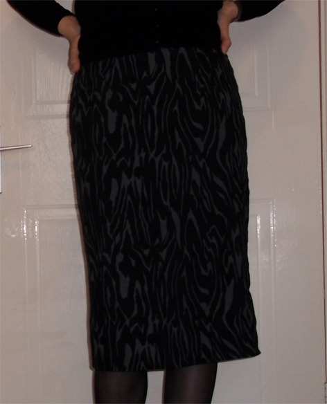 Grey4_large