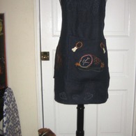 Meaty_treats_apron_in_progress_listing