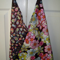 Full_size_bag_listing