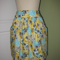 Img_2256_listing