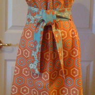 Blue_citrus_crush_full_length_listing