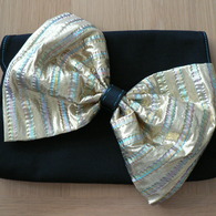 Weddingbag_001_listing