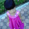 Img00018-20110219-0927_grid
