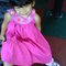 Img00020-20110219-1423_grid