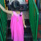 Img00031-20110219-1440_grid