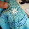 Dsc00064_grid