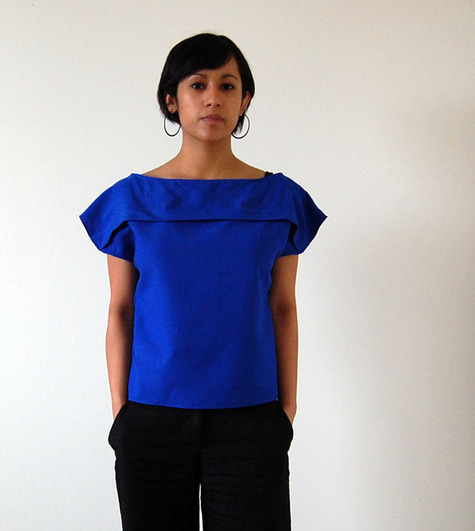 Shirtfront_large