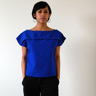Shirtfront_listing