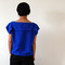 Shirtback_grid