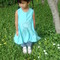 Dsc00355_grid