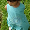 Dsc00359_grid