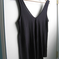 Img_3868_listing