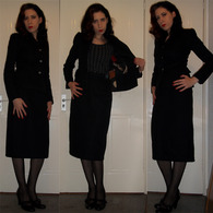 Suit1_listing