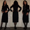 Suit2_grid