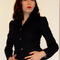 Suit4_grid