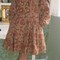 Naamloos-warekleuren-06_grid
