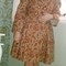 Naamloos-warekleuren-07_grid