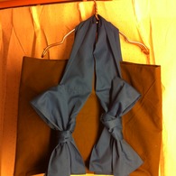 Photo_1_listing