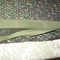 883_horsehair_grid