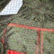 883_seam_binding_grid
