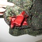 883_thread_tack_grid