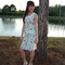 Dsc07431_grid
