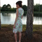 Dsc07432_grid