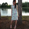 Dsc07436_grid