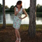 Dsc07442_grid