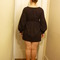 P1020253_grid