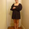 P1020251_grid