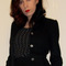 Suit3_grid
