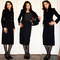 Suit8_grid