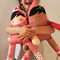 Softies_grid