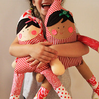 Softies_listing