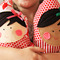 Softies2_grid