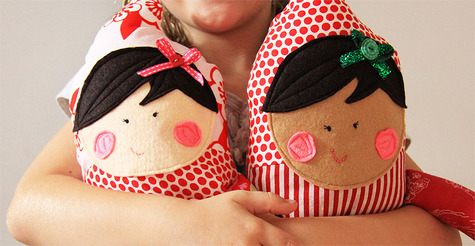 Softies2_large